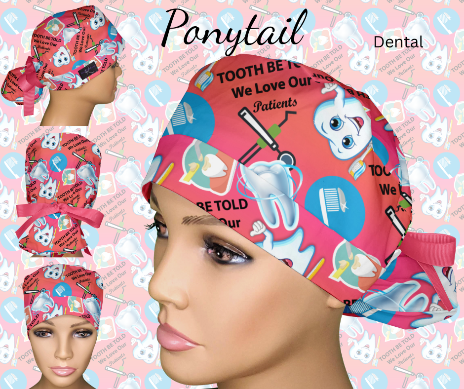 Dental
