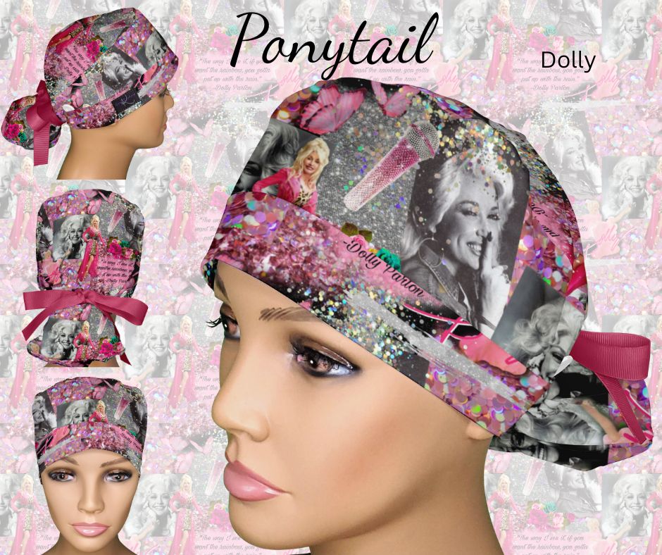 Dolly
