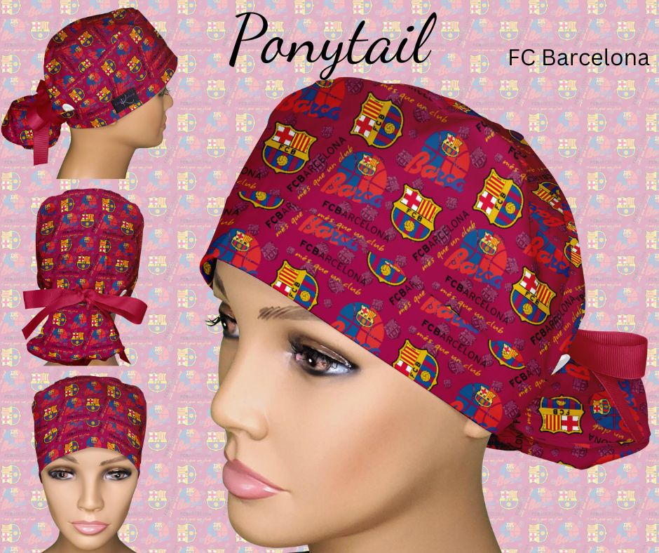 FC Barcelona