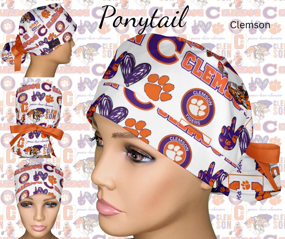 Clemson