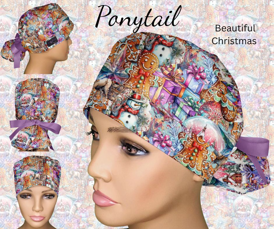 Beautiful Christmas