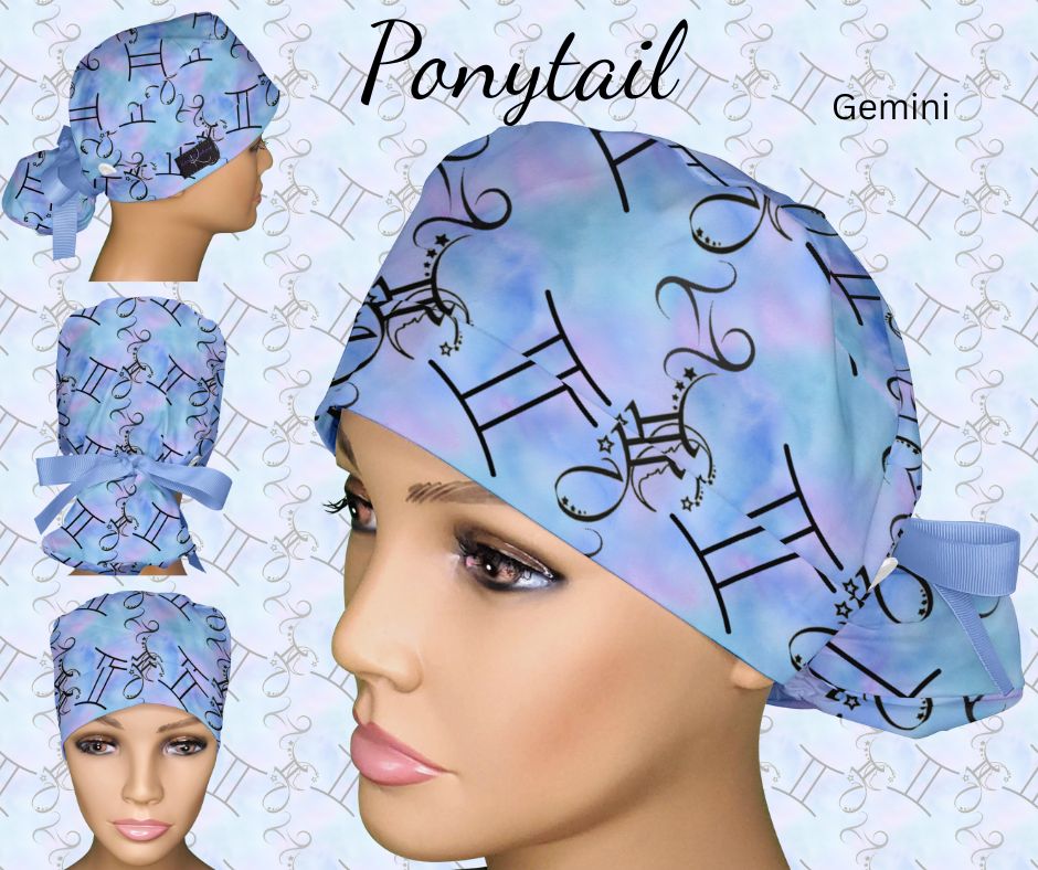 Gemini