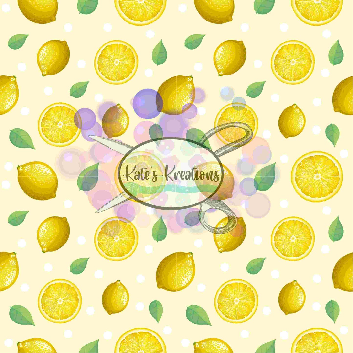 Lemons