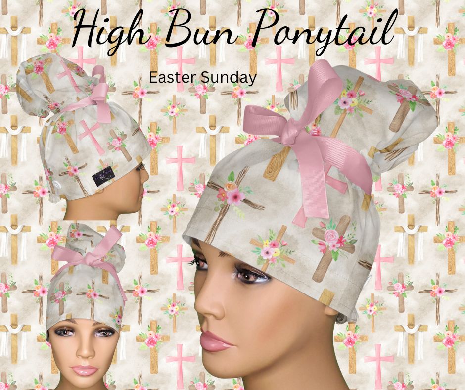 Easter Sunday