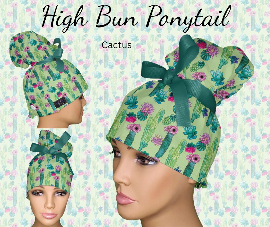 Cactus