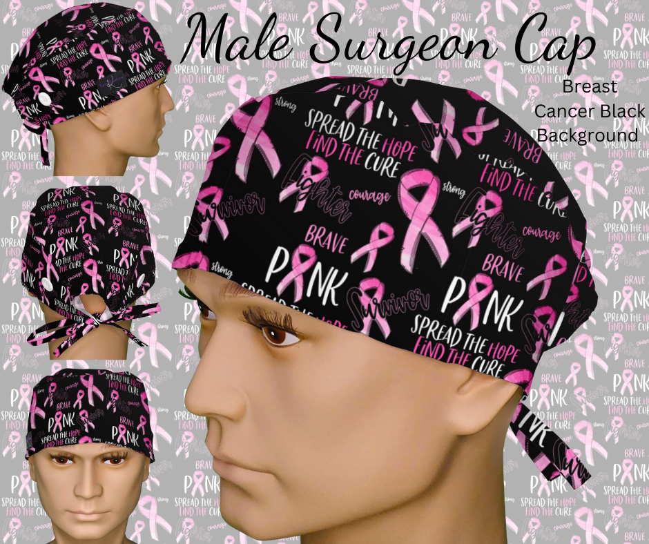 Breast Cancer
