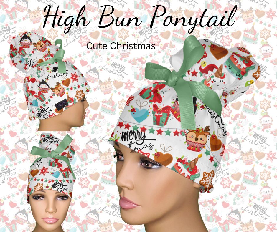 Cute Christmas