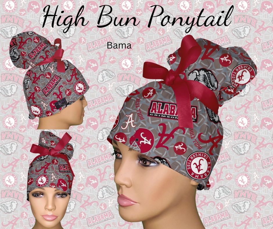 Bama