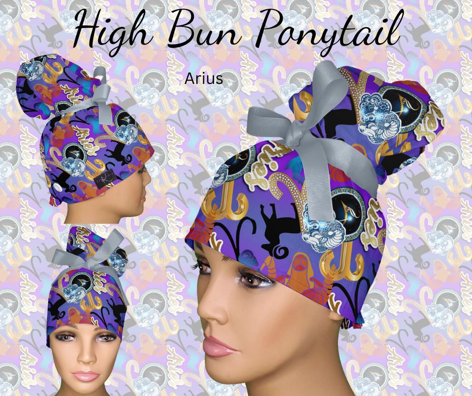Aries