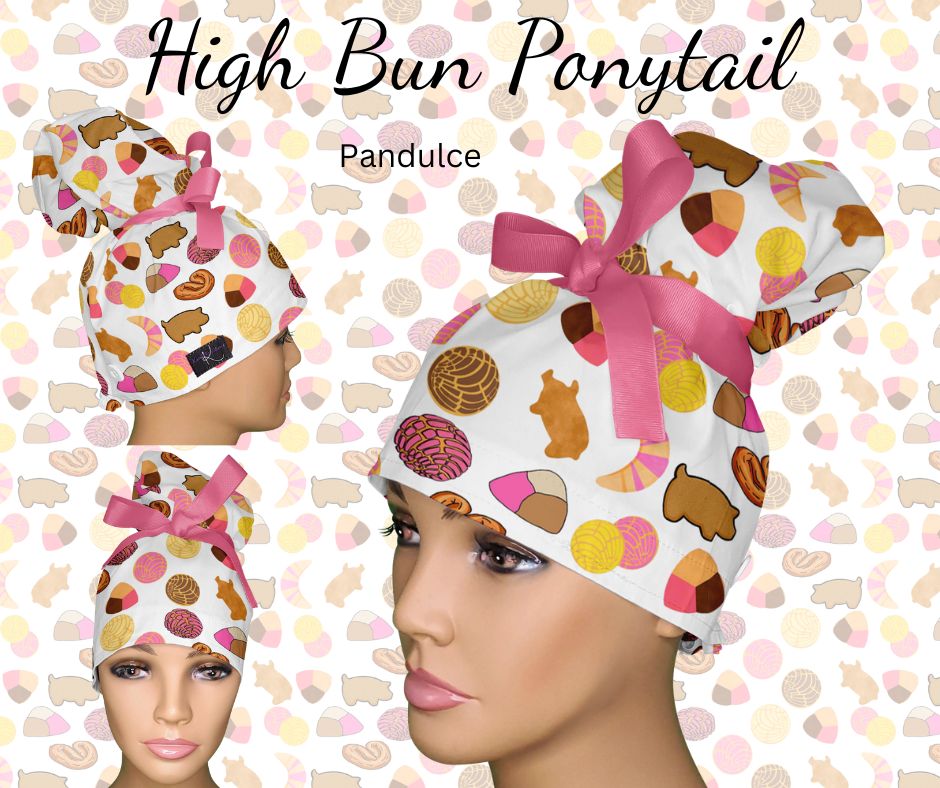 Pandulce