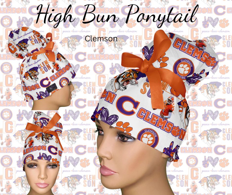 Clemson