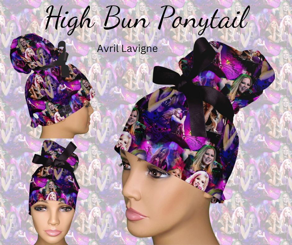 Averill Levine