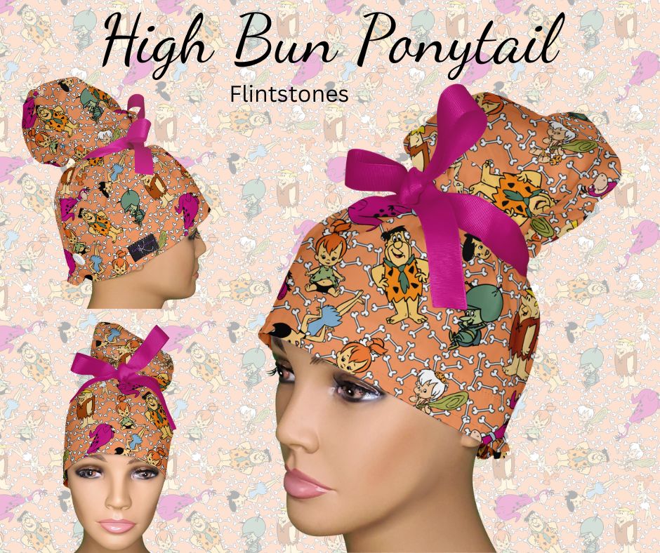 Flintstones