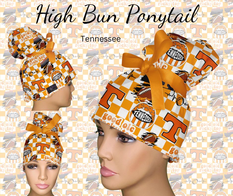 Tennessee