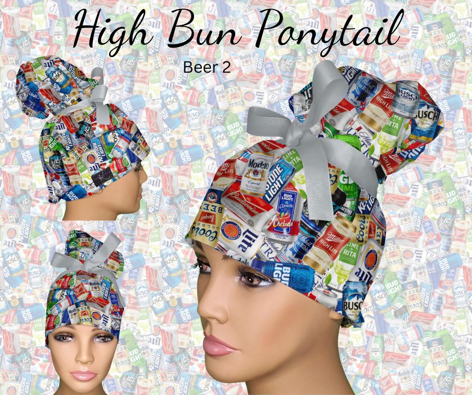 Beer 2
