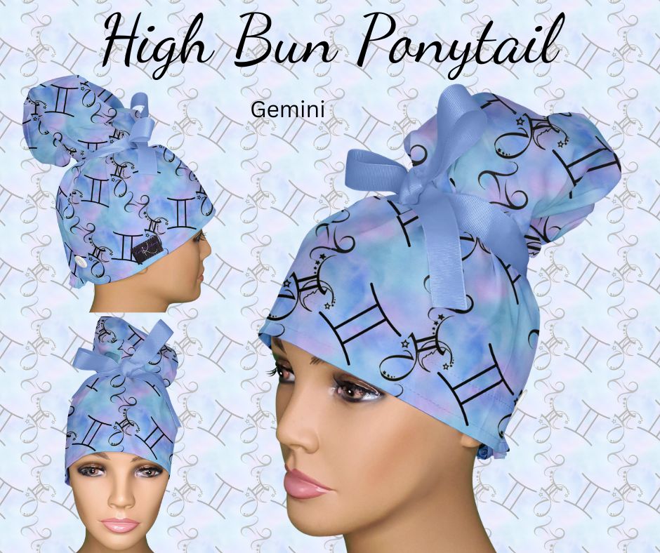 Gemini