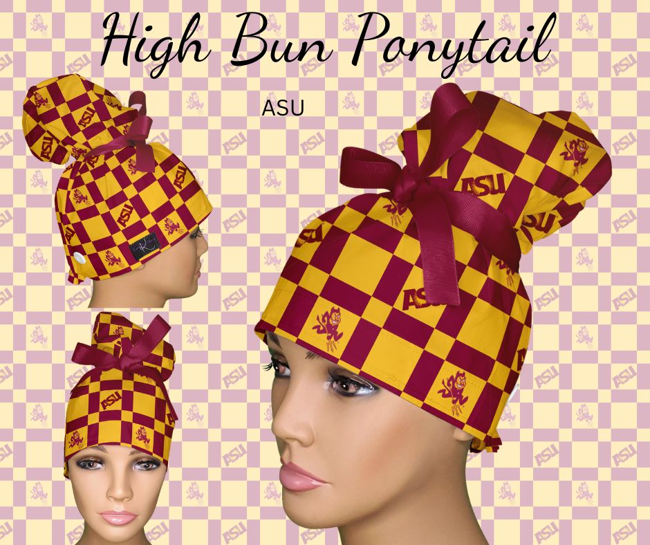 ASU