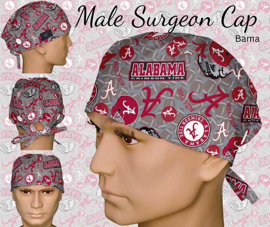 Bama
