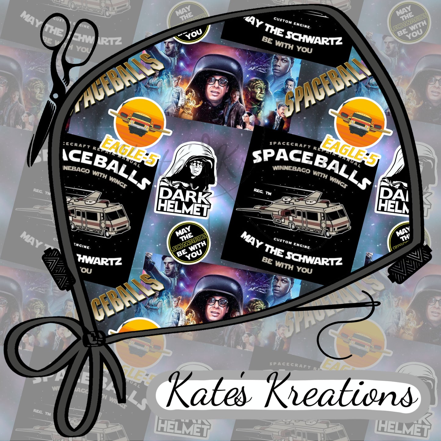 Spaceballs
