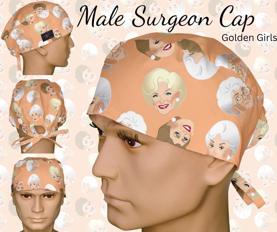 Golden Girls