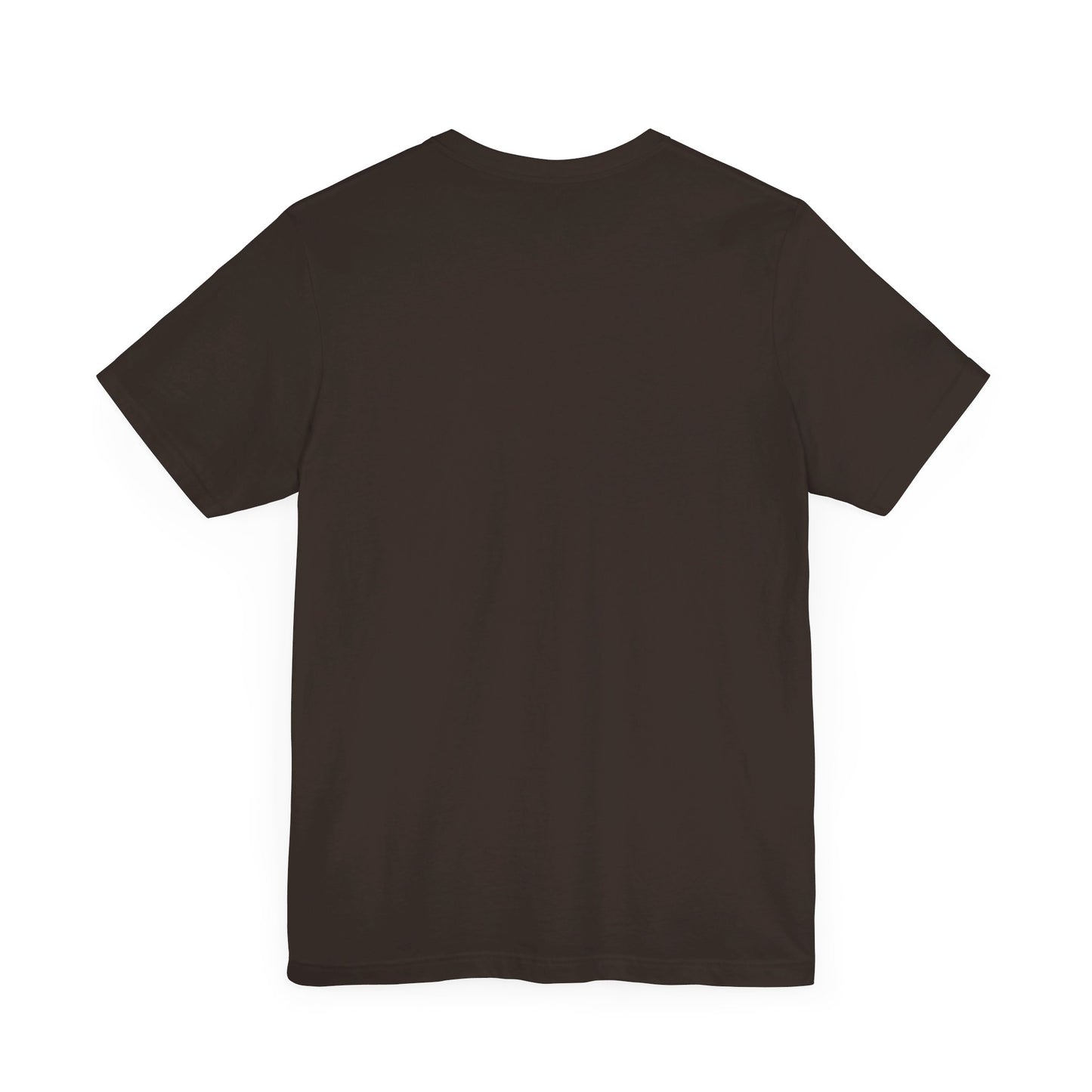 Unisex Jersey Short Sleeve Tee- Surgical Tech