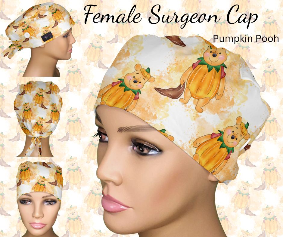 Fall Into Honey