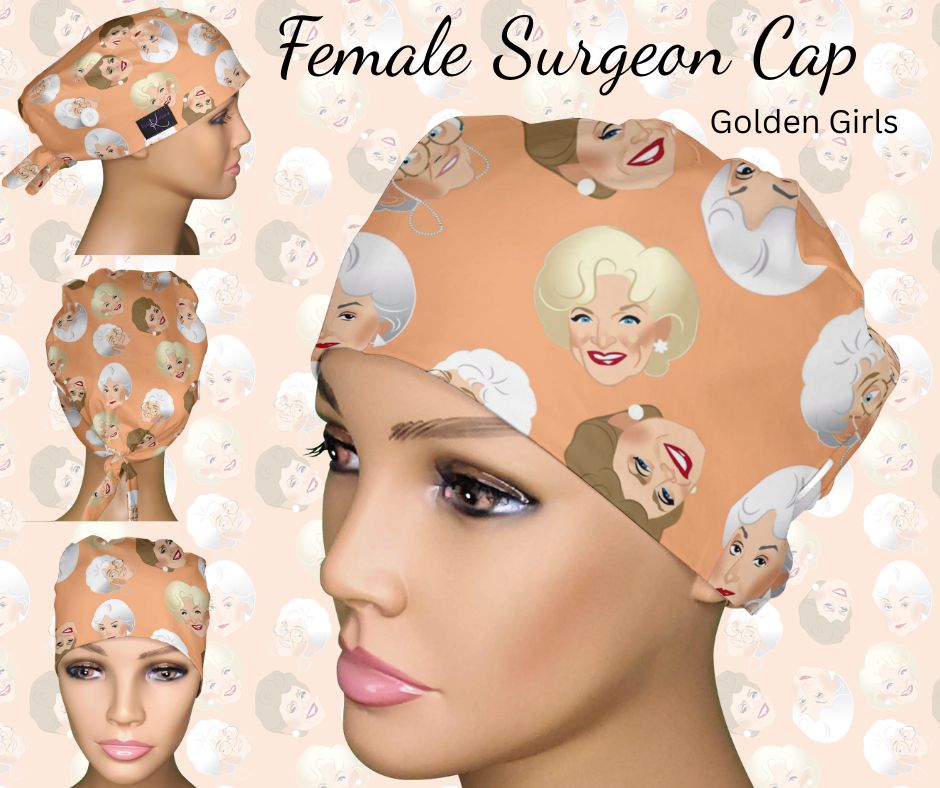 Golden Girls