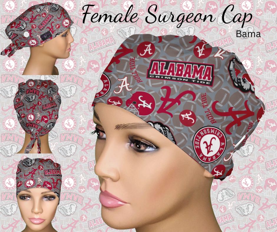 Bama