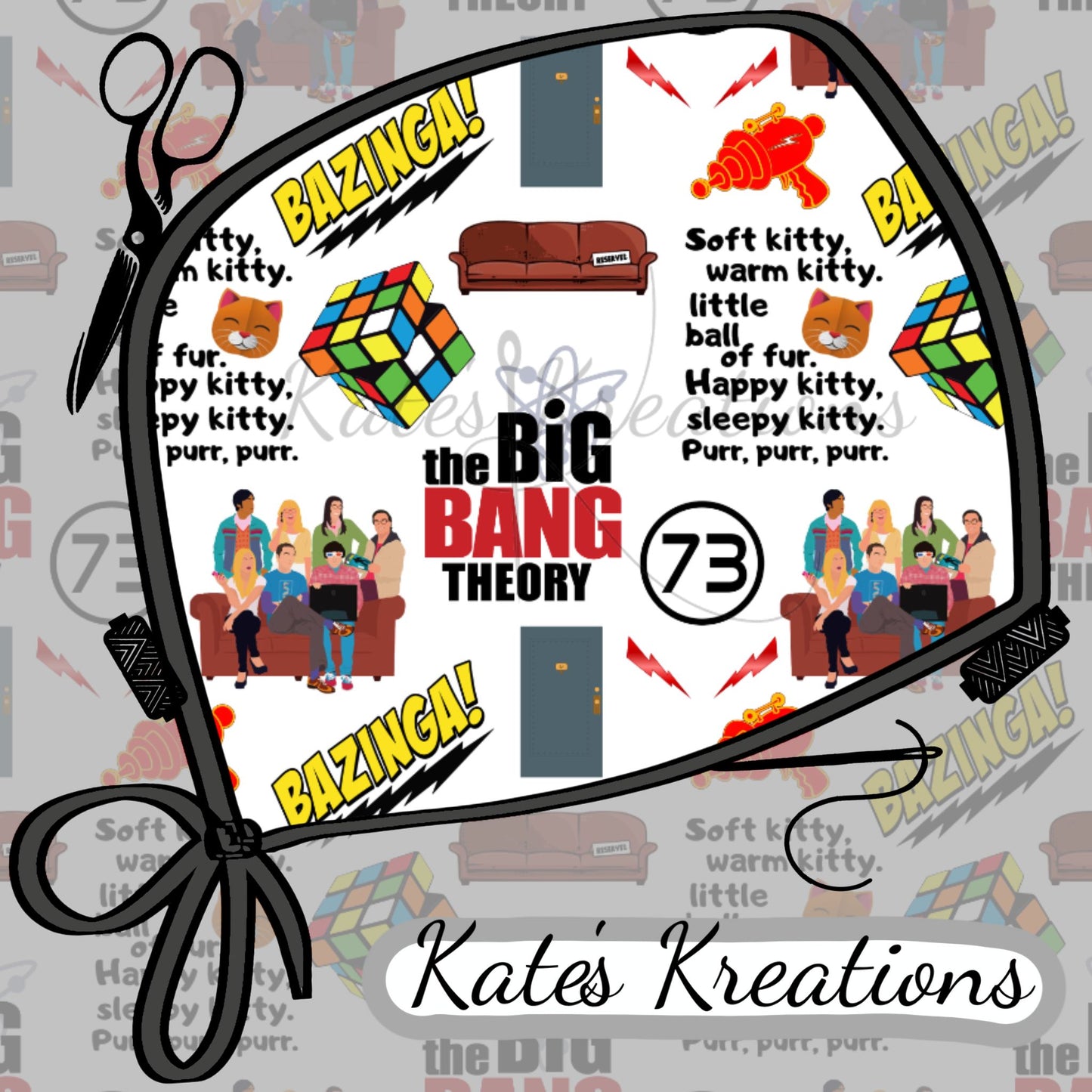 Physics & Punchlines