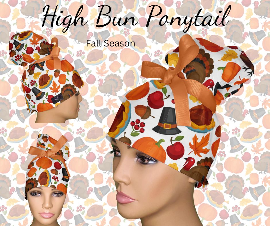 Fall Season