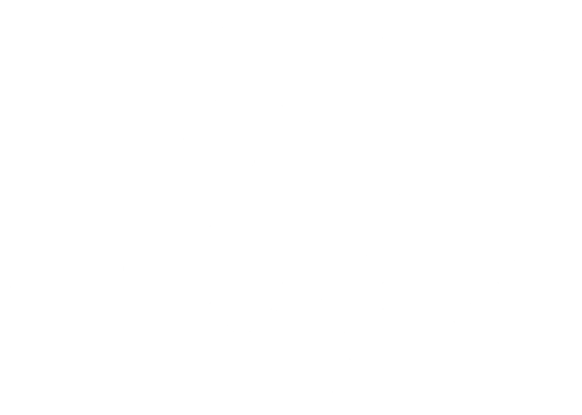 Kate's Kreations RGV