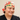Ponytail Scrub Hats
