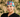 Low-Tie Surgeon Cap