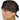 Astros  Surgeon Scrub Cap