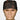 Astros  Surgeon Scrub Cap