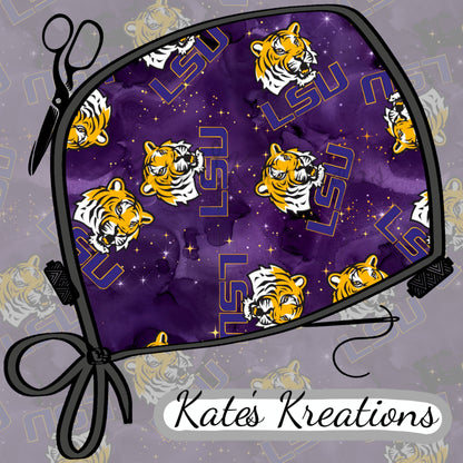 LSU