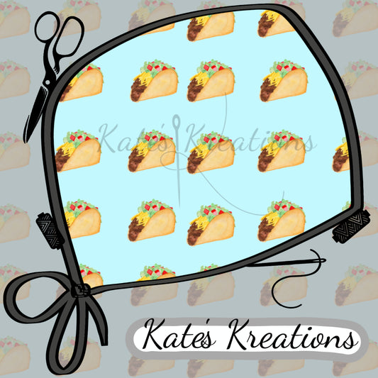 Tacos