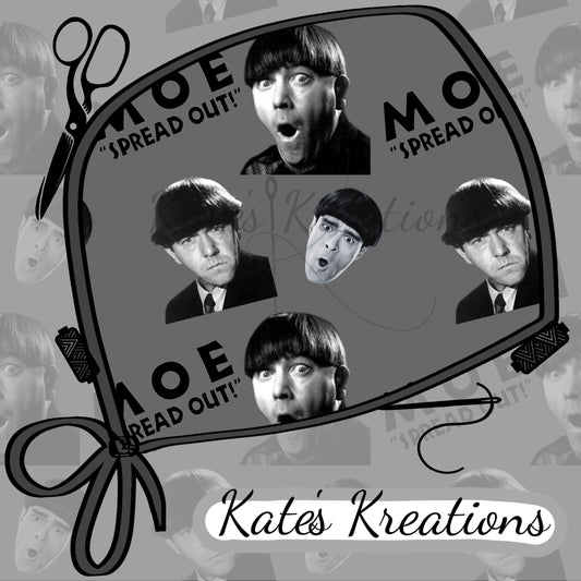 Moe