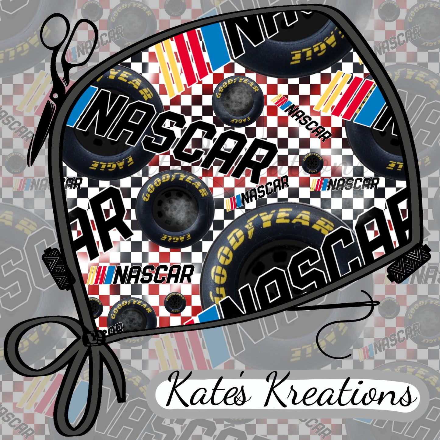 Nascar