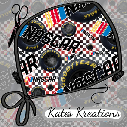 Nascar