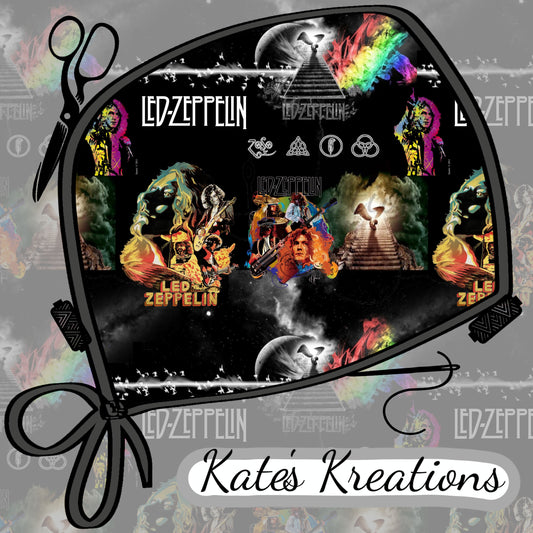 Led-Zeppelin