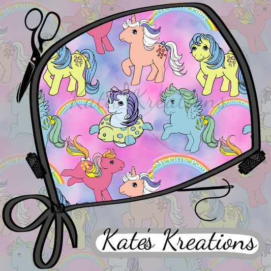 My Little Pony