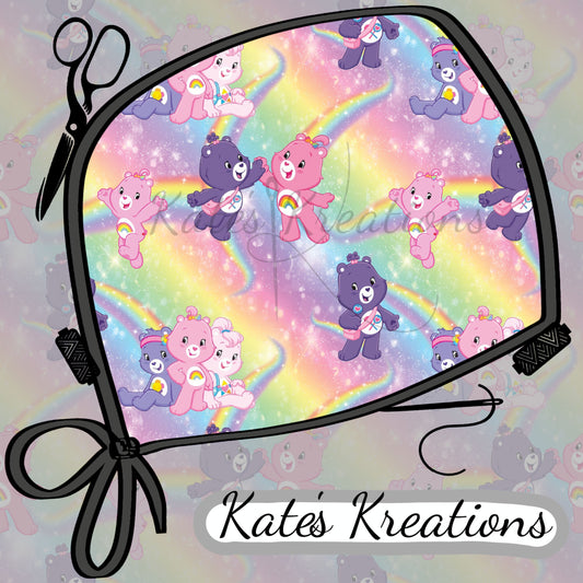Care Bears