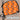 Houston Astros Logo