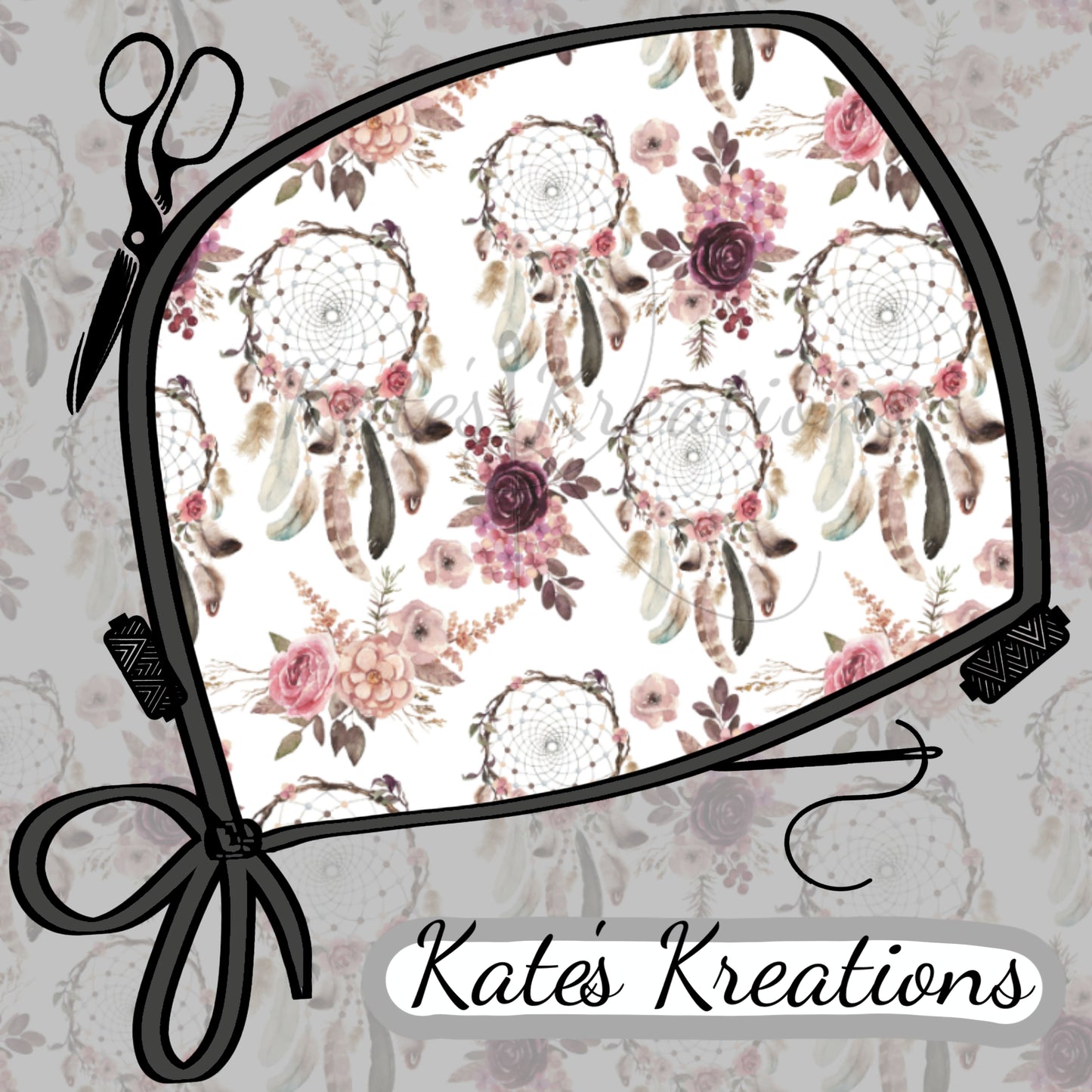 Dream Catcher