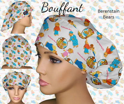 The Berenstain Bears