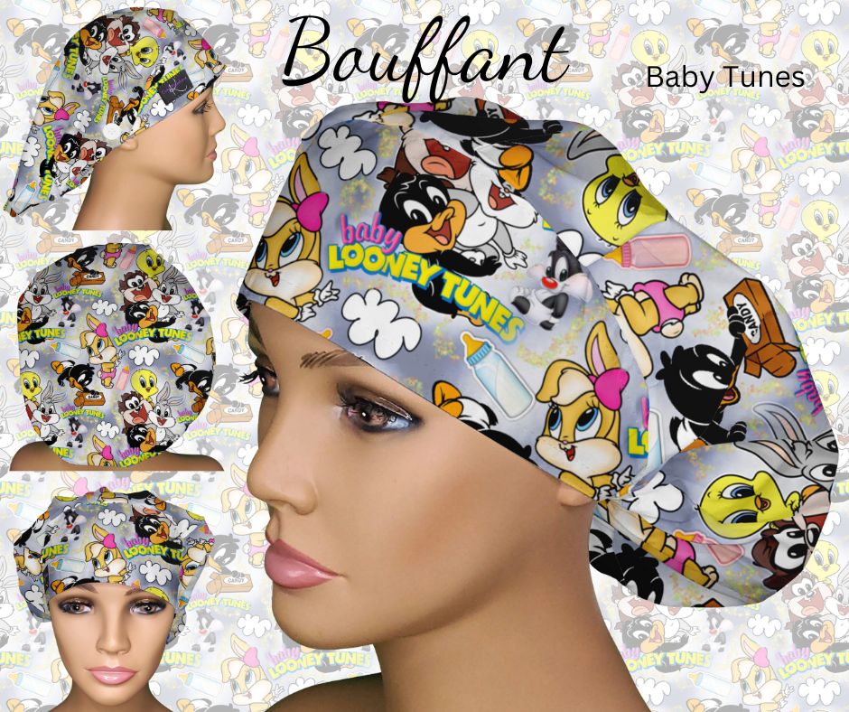 Wabbit Baby Energy