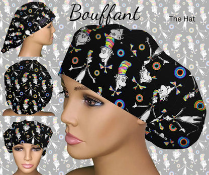 The Hat
