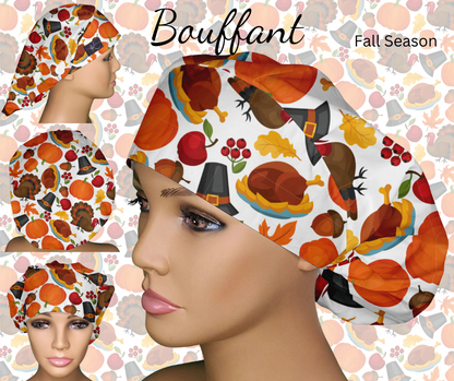 Fall Season
