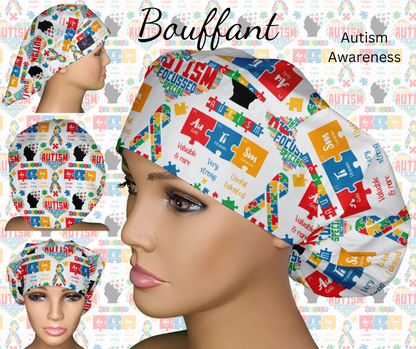 Autism Awareness